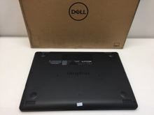Load image into Gallery viewer, Laptop Dell Inspiron 14 3482 14&quot; Intel Celeron N4000 1.1Ghz 4GB 64GB SSD Win10
