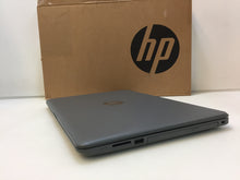 Load image into Gallery viewer, Laptop Hp 15-bs087cl 15.6&quot; Intel Core i7-7500u 2.7Ghz 8GB Ram 2TB HDD Win 10

