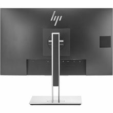 Load image into Gallery viewer, HP EliteDisplay E243 23.8&quot; FHD 1080p IPS LED Monitor 1FH47A8#ABA
