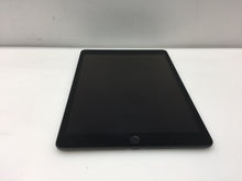 Load image into Gallery viewer, Apple iPad 7th Gen. 32GB, Wi-Fi, 10.2 in MW742LL/A - Space Gray
