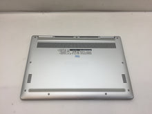 Load image into Gallery viewer, Laptop Dell Inspiron 13 7370 13.3&quot; Intel i5-8250u 1.6Ghz 8GB 256GB SSD Win10
