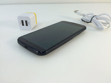 Load image into Gallery viewer, Motorola Moto X XT1058 16GB AT&amp;T Smartphone, Black
