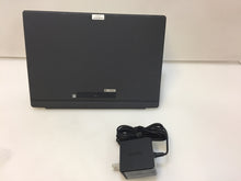 Load image into Gallery viewer, Asus Transformer Pro T304UA 12.5&quot; i7-7500u 2.7Ghz 8GB 256GB SSD T304UA-DS71T
