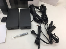 Load image into Gallery viewer, Bose Surround Speakers 700 Black 834402-1100
