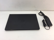Load image into Gallery viewer, Laptop Dell Inspiron 15 3567 15.6&quot; Intel i3-6006U 2.0Ghz 4GB 1TB Win10 Pro
