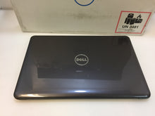 Load image into Gallery viewer, Laptop Dell Inspiron 17 5767 17.7&quot; Intel i3-7100u 2.4Ghz 8GB Ram 1TB HDD Win10
