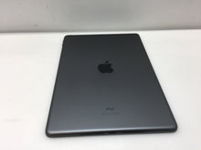Load image into Gallery viewer, Apple iPad 7th Gen. 32GB, Wi-Fi, 10.2 in MW742LL/A - Space Gray
