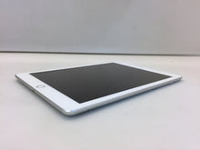 Load image into Gallery viewer, Apple iPad 5th Gen. 32GB, Wi-Fi + Cellular (Verizon), 9.7in - Silver MP252LL/A

