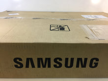Load image into Gallery viewer, Samsung MA-TK3080CT 30&quot; Trim Kit For MC12J8035CT Microwave Stainless Steel
