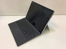 Load image into Gallery viewer, Asus Transformer Pro T304UA 12.5&quot; i7-7500u 2.7Ghz 8GB 256GB SSD T304UA-DS71T
