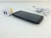 Load image into Gallery viewer, Motorola Moto X XT1058 16GB AT&amp;T Smartphone, Black
