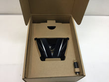 Load image into Gallery viewer, Sennheiser HD 599 SE Open Back Ear-Cup Headphones, Black

