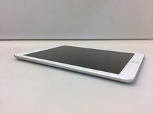 Load image into Gallery viewer, Apple iPad 5th Gen. 32GB, Wi-Fi + Cellular (Verizon), 9.7in - Silver MP252LL/A
