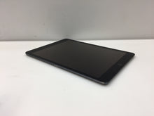 Load image into Gallery viewer, Apple iPad 7th Gen. 32GB, Wi-Fi, 10.2 in MW742LL/A - Space Gray
