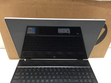 Load image into Gallery viewer, Hp Pavilion x360 Convertible 15-cr0051cl 15.6&quot; FHD Touch Intel i5-8250u 8GB 1TB
