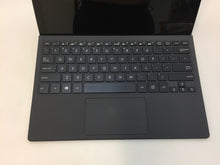 Load image into Gallery viewer, Asus Transformer Pro T304UA 12.5&quot; i7-7500u 2.7Ghz 8GB 256GB SSD T304UA-DS71T

