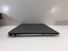 Load image into Gallery viewer, Laptop Hp Pavilion 15-cs2062st 15.6&quot; Intel i5-8265U 8GB + 16GB Optane 1TB Win10
