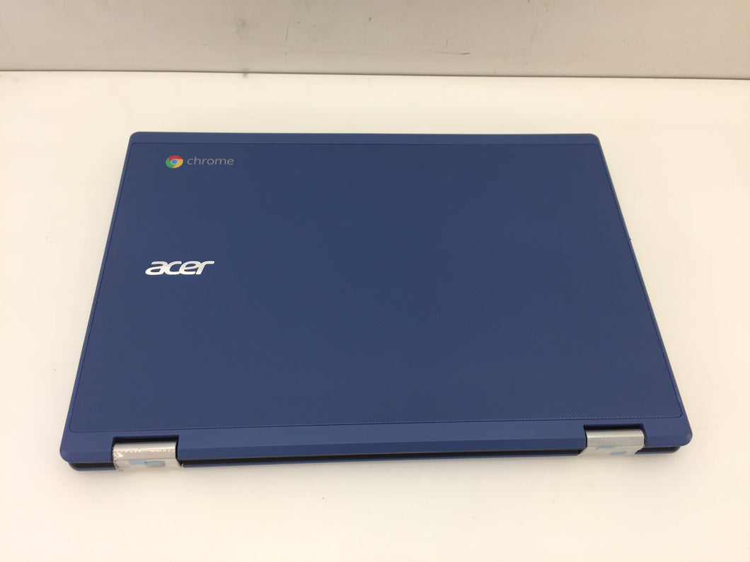 Acer Chromebook R11 CB5-132T 11.6