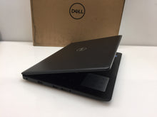Load image into Gallery viewer, Laptop Dell Inspiron 14 3482 14&quot; Intel Celeron N4000 1.1Ghz 4GB 64GB SSD Win10
