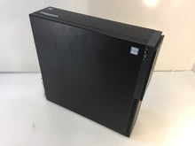 Load image into Gallery viewer, Desktop Lenovo ThinkCentre M900 SFF Intel i5-6500 3.2Ghz 4GB 500GB 10FH000KUS
