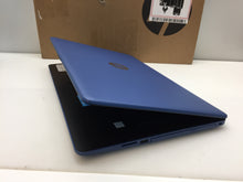 Load image into Gallery viewer, Laptop Hp 17-by0090cl 17.3 in. Intel i5-8250u 1.6GHz 8GB 1TB + 16GB Optane Win10
