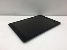 Load image into Gallery viewer, Apple iPad 7th Gen. 32GB, Wi-Fi, 10.2 in MW742LL/A - Space Gray
