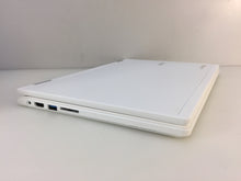 Load image into Gallery viewer, Acer Chromebook R11 11.6&quot; Touch 2-in-1 Celeron 1.6Ghz 4GB 32GB CB5-132T-C9KK
