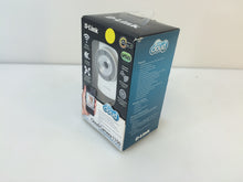 Load image into Gallery viewer, D-Link DCS-933L Day and Night Wi-Fi Video Security Camera White, NOB
