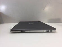 Load image into Gallery viewer, Laptop Hp Pavilion 15-cs2062st 15.6&quot; Intel i5-8265U 8GB + 16GB Optane 1TB Win10

