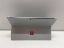 Load image into Gallery viewer, Microsoft Surface Pro 5th Gen M1796 12.3&quot; Touch i7-7660U 2.5GHz 8GB 256GB Tablet

