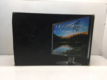 Load image into Gallery viewer, Dell UltraSharp U2412M 24&quot; LED LCD Monitor NOB
