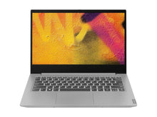 Load image into Gallery viewer, Lenovo IdeaPad S340-15IWL 15.6&quot; FHD i5-8265U 1.60GHZ 8GB 256GB SSD 81N8001LUS
