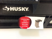 Load image into Gallery viewer, Husky 230379 22-Compartment 22&quot; Connect Cantilever Organizer 1002090389
