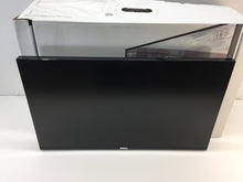 Load image into Gallery viewer, Dell S2417DG 24-inch Widescreen LED LCD Gaming Monitor Black, NOB
