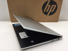 Load image into Gallery viewer, Hp Pavilion x360 Convertible 15-cr0051cl 15.6&quot; FHD Touch Intel i5-8250u 8GB 1TB
