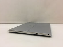 Load image into Gallery viewer, Asus Transformer Pro T304UA 12.5&quot; i7-7500u 2.7Ghz 8GB 256GB SSD T304UA-DS71T
