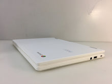 Load image into Gallery viewer, Acer Chromebook R11 11.6&quot; Touch 2-in-1 Celeron 1.6Ghz 4GB 32GB CB5-132T-C9KK
