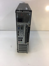 Load image into Gallery viewer, Desktop Lenovo ThinkCentre M900 SFF Intel i5-6500 3.2Ghz 4GB 500GB 10FH000KUS
