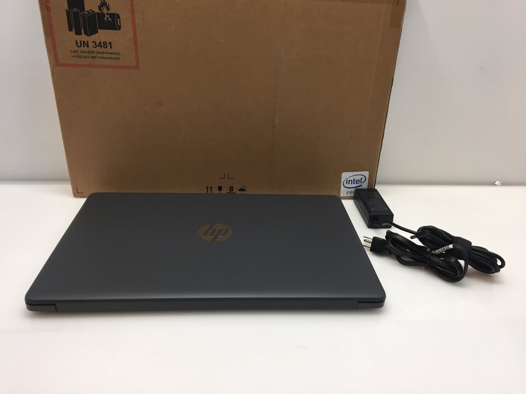 HP 17-ca0056nr 17.3