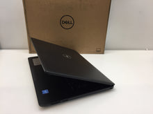 Load image into Gallery viewer, Laptop Dell Inspiron 14 3482 14&quot; Intel Celeron N4000 1.1Ghz 4GB 64GB SSD Win10

