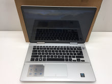 Load image into Gallery viewer, Dell Inspiron 14&quot; FHD Touch 2-in-1 Intel i5-8265u 12GB 256GB SSD i5482-5025SLV
