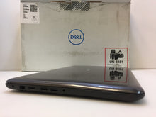 Load image into Gallery viewer, Laptop Dell Inspiron 17 5767 17.7&quot; Intel i3-7100u 2.4Ghz 8GB Ram 1TB HDD Win10

