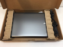 Load image into Gallery viewer, Acer Chromebook 15.6&quot; CB3-532-12CG Intel Atom x5-E8000 4GB 32GB eMMC Chrome OS
