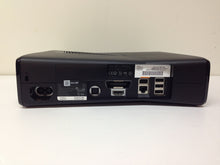 Load image into Gallery viewer, Microsoft Xbox 360 S Slim 320GB Video Game Console Black Model 1439
