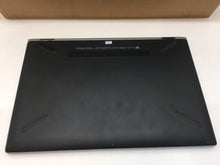Load image into Gallery viewer, Hp Pavilion x360 Convertible 15-cr0051cl 15.6&quot; FHD Touch Intel i5-8250u 8GB 1TB
