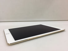 Load image into Gallery viewer, Apple iPad Pro 128GB Wi-Fi + Cellular (Unlocked) 9.7in MLQ52LL/A - Gold
