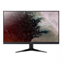 Load image into Gallery viewer, Acer Nitro QG241Y bii 23.8&quot; Full HD 1080p FreeSync LED Gaming Monitor
