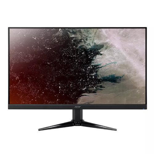 Acer Nitro QG241Y bii 23.8