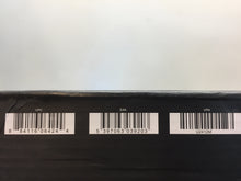 Load image into Gallery viewer, Dell UltraSharp U2412M 24&quot; LED LCD Monitor NOB
