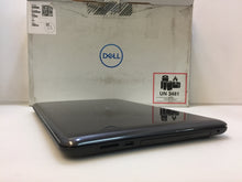 Load image into Gallery viewer, Laptop Dell Inspiron 17 5767 17.7&quot; Intel i3-7100u 2.4Ghz 8GB Ram 1TB HDD Win10

